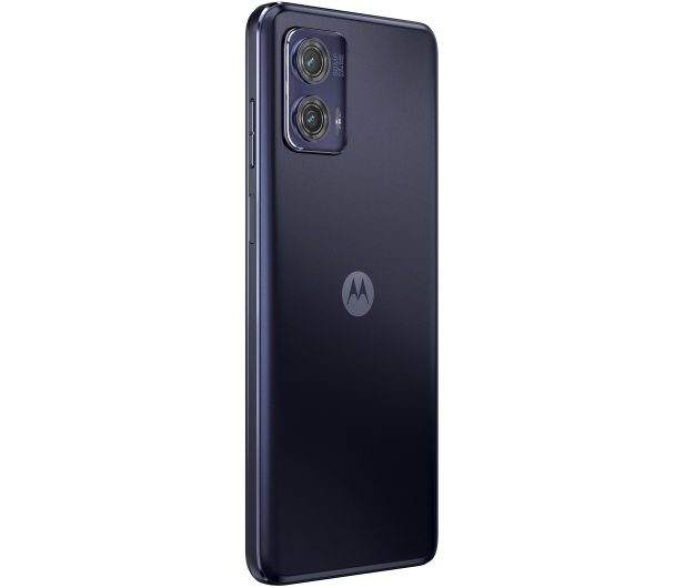 Motorola moto g73 5G 8/256GB Midnight Blue 120Hz - 1111278 - zdjęcie 8